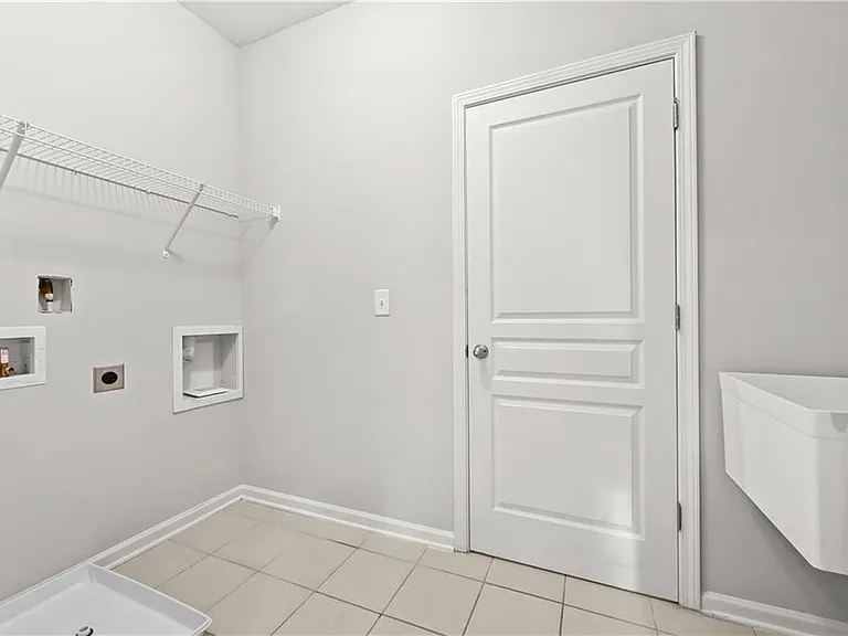 9965 Cameron Parc Cir — Photo 36
