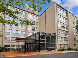 Susses House, Bethesda, MD 20814