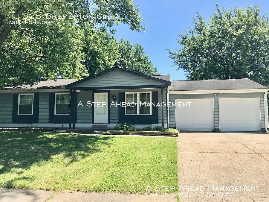 1st image of 11325 E Bremerton Cir