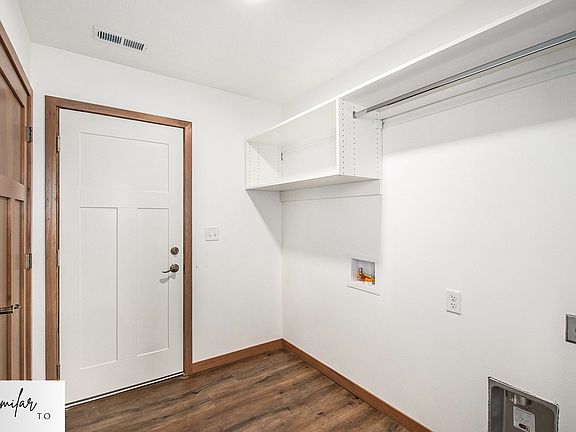 7th image of this home