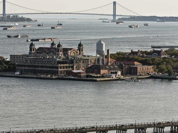 155 Washington Street image 51 of 56