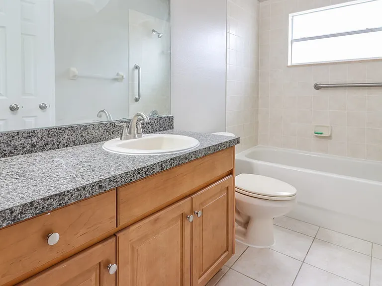 409 Delwood Breck St — Photo 15