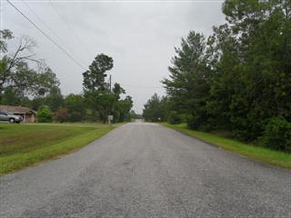3rd image of 9093 SE 108th Pl
