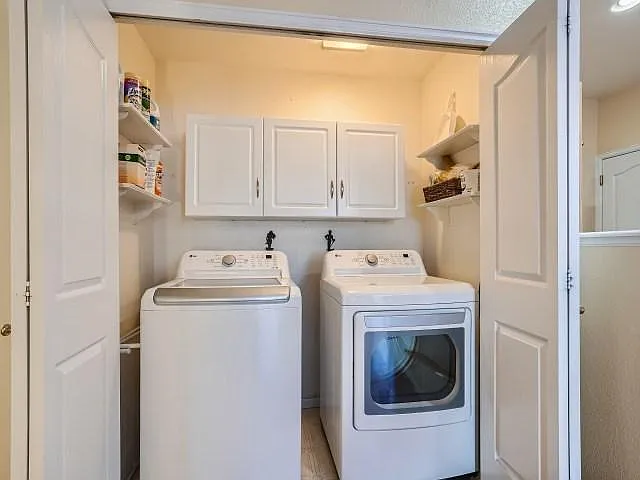 213 Remuda Ln #213 — Photo 23