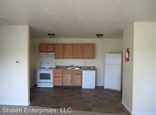 3100 Butler St APT 2, Springfield, IL 62703