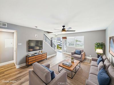 1045 Peach Ave Unit 17, El Cajon, CA, 92021
