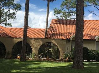 1440 Stone Trl, Enterprise, FL 32725