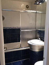 Sold by Thomas Lipovetsky, LREB