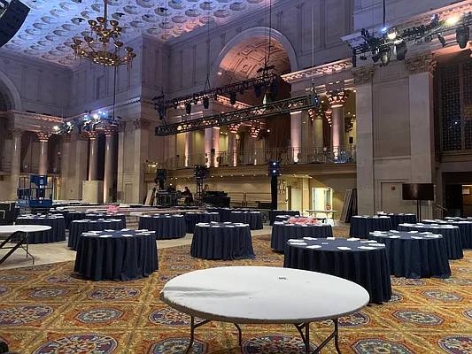 Rented by Zhi Pei, LREB | media 16