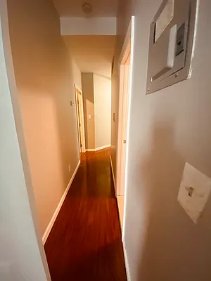 Rented by Voro NYC | media 15