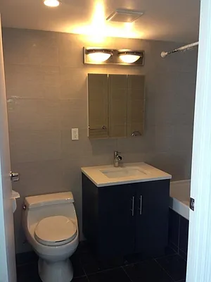 Rented by Urban Ambiance | media 46