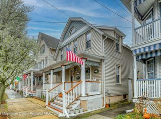 74 Heck Ave, Ocean Grove, NJ 07756