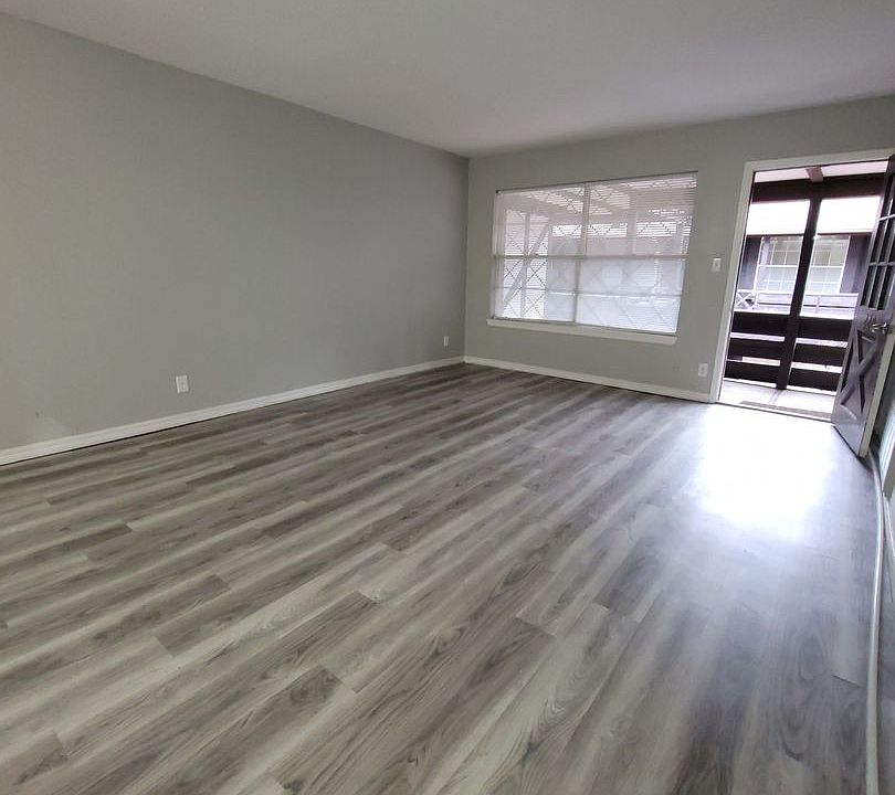 Woodward Park Apartments - 1309 E 21st St Tulsa OK | Zillow