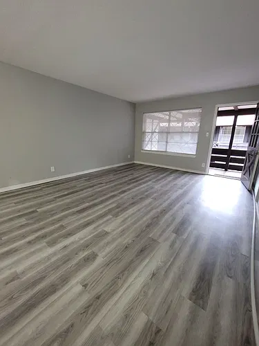 Floor plan 220