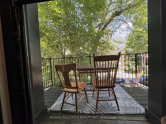 4th image of 108 Admiral Rd #3
