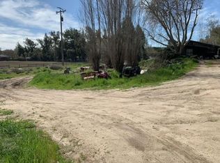 13607 Horseshoe Rd, Oakdale, CA 95361