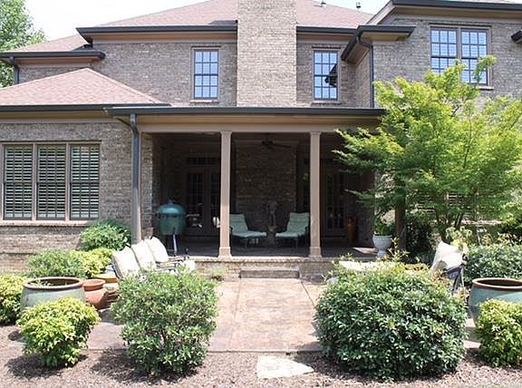 2nd image of 1605 Championship Blvd
