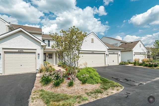 1st image of 2307 Sheehan Dr #2307
