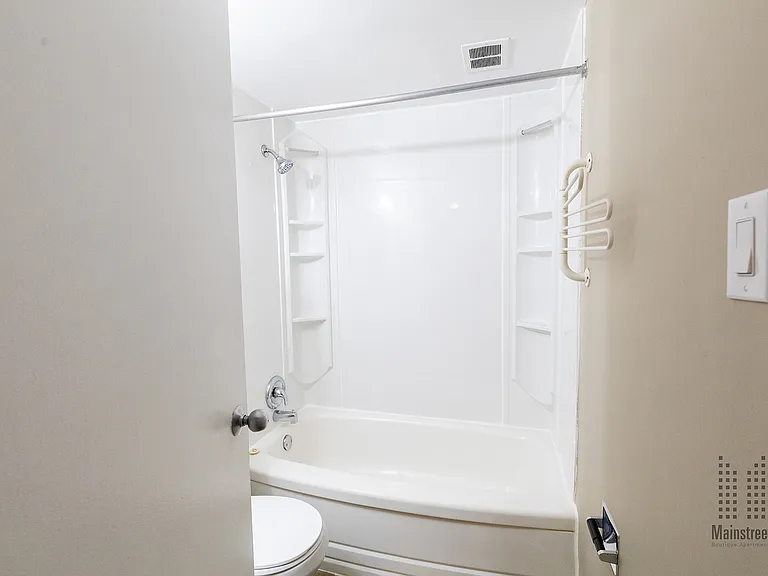 1838 14th St SW — Photo 24