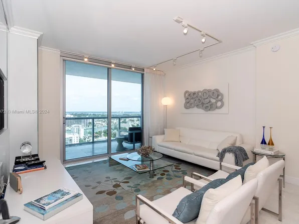 6799 Collins Ave #Cph06, Miami Beach, FL 33141