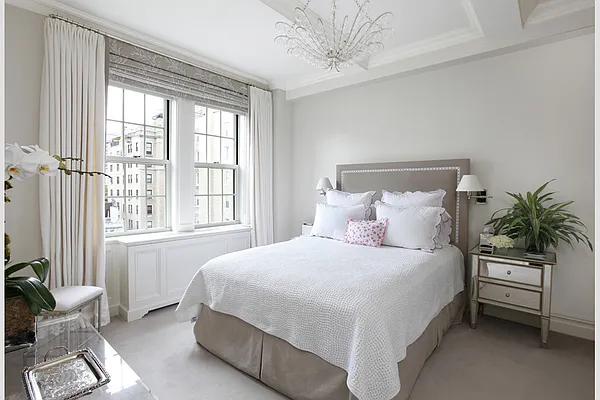 Sold by Stribling | media 14