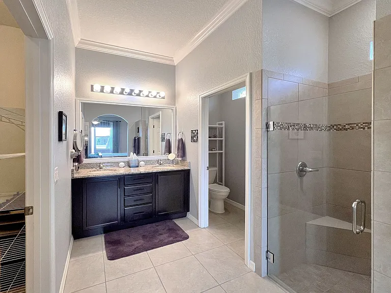 5225 Pebble Beach Blvd — Photo 9