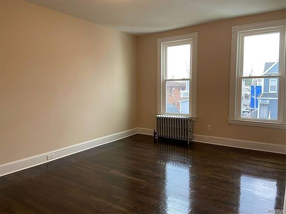 3rd image of 86-80 77th St Floor 1