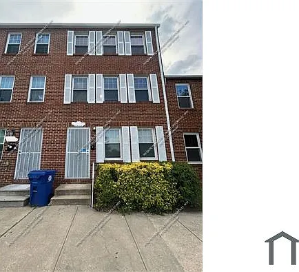 2 bed, $1,900 — Photo 2