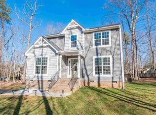 4 Shortwood Cir, Palmyra, VA 22963