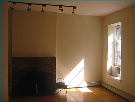 Rented by Brown Harris Stevens | media 5
