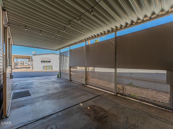 5th image of 555 Beachcomber Blvd #D34