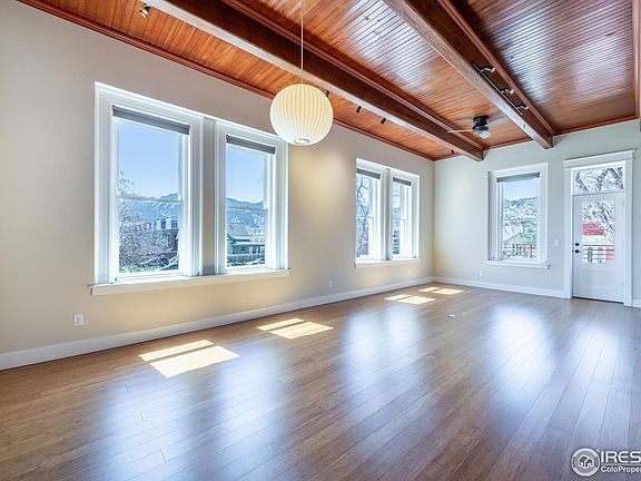 4th image of 1215 Cedar Ave #202