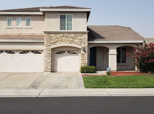 4921 Lotus Pond Way, Elk Grove, CA 95757