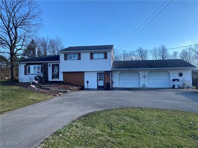 30173 Georgetown Rd, Salem, OH, 44460