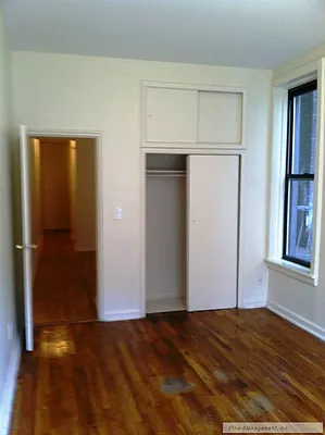 Rented by Pine Management, Inc. | media 9