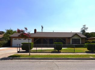 2705 W Union St, Rialto, CA 92376