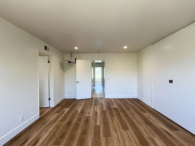 5281 Tattershall Ave — Photo 26