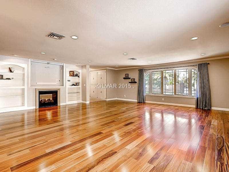 2916 La Casita Ave, Las Vegas, NV 89120 Zillow