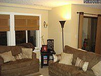 3rd image of 16307 Heather Ln #E2