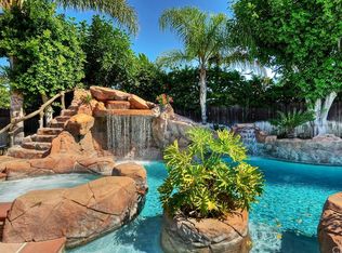 20061 Canyon Dr, Yorba Linda, CA 92886