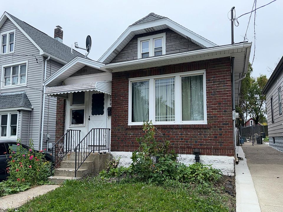 1st image of 230 E 32nd St