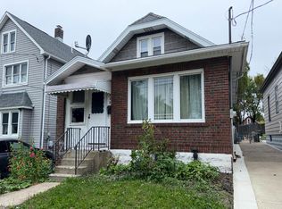 230 E 32nd St, Erie, PA 16504