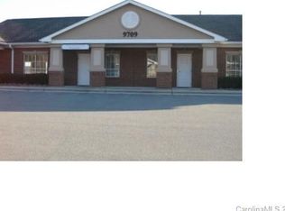 9709 Northeast Pkwy STE 300, Matthews, NC 28105