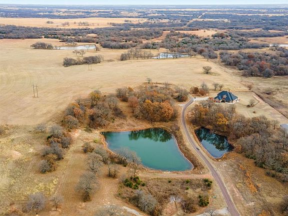 2nd image of E County Road 1517 Lot 7