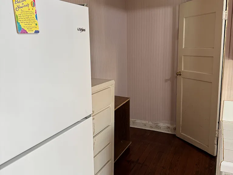 3235 Iberville St #A — Photo 8