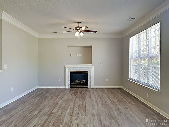 3rd image of 9004 Sanders Creek Ct