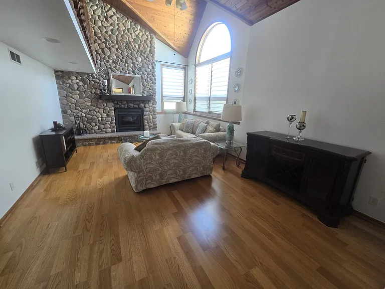 8145 S White Oak Dr — Photo 12