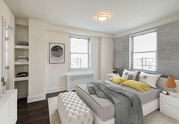 4th image of 104-40 Queens Blvd #10H