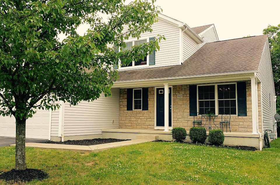 1st image of 7027 Onyxbluff Ln