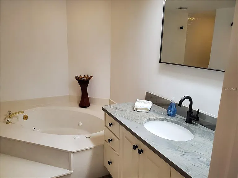 6650 Sunset Way #220 — Photo 24